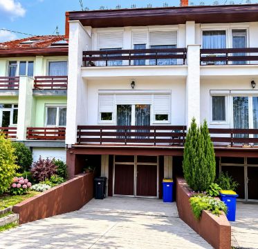 Eladó Ház 2300 Ráckeve , 2300 Ráckeve, Ráckeve