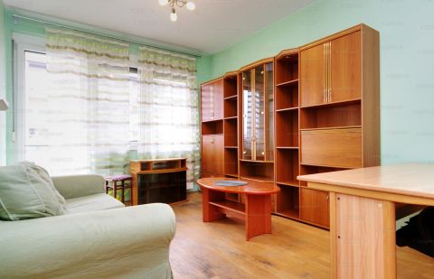 Kiadó Lakás 1139 Budapest 13. kerület XIII. Angyalföld újépítésű részén