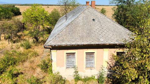 Eladó Ház 3459 Igrici 