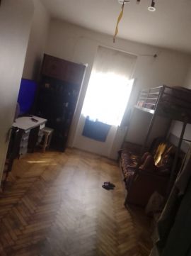 Eladó Lakás 7300 Komló 