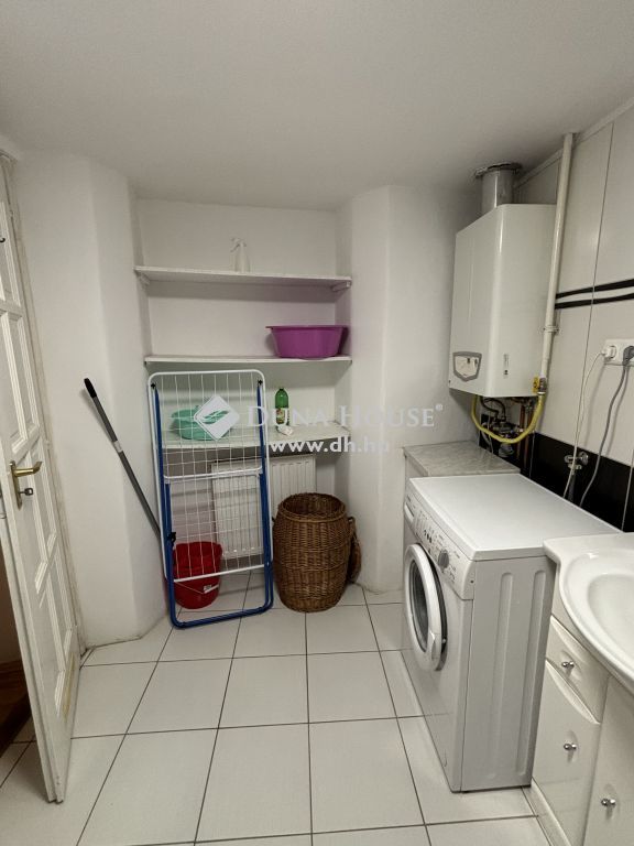 Kiadó Lakás, 1052 Budapest 5. kerület