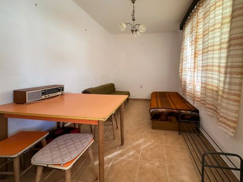 Eladó Ház 6347 Érsekcsanád Érsekcsanád  Duna-part