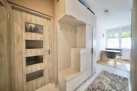 Eladó Lakás 2170 Aszód 