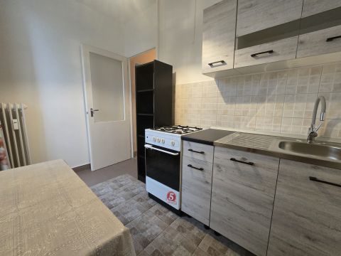Eladó Lakás 7623 Pécs 