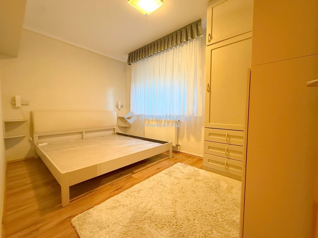Kiadó Lakás, 4400 Nyíregyháza , Belváros