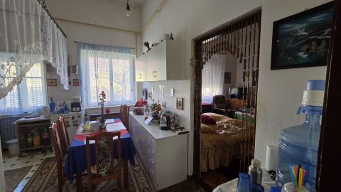 Eladó Lakás 6430 Bácsalmás , központban