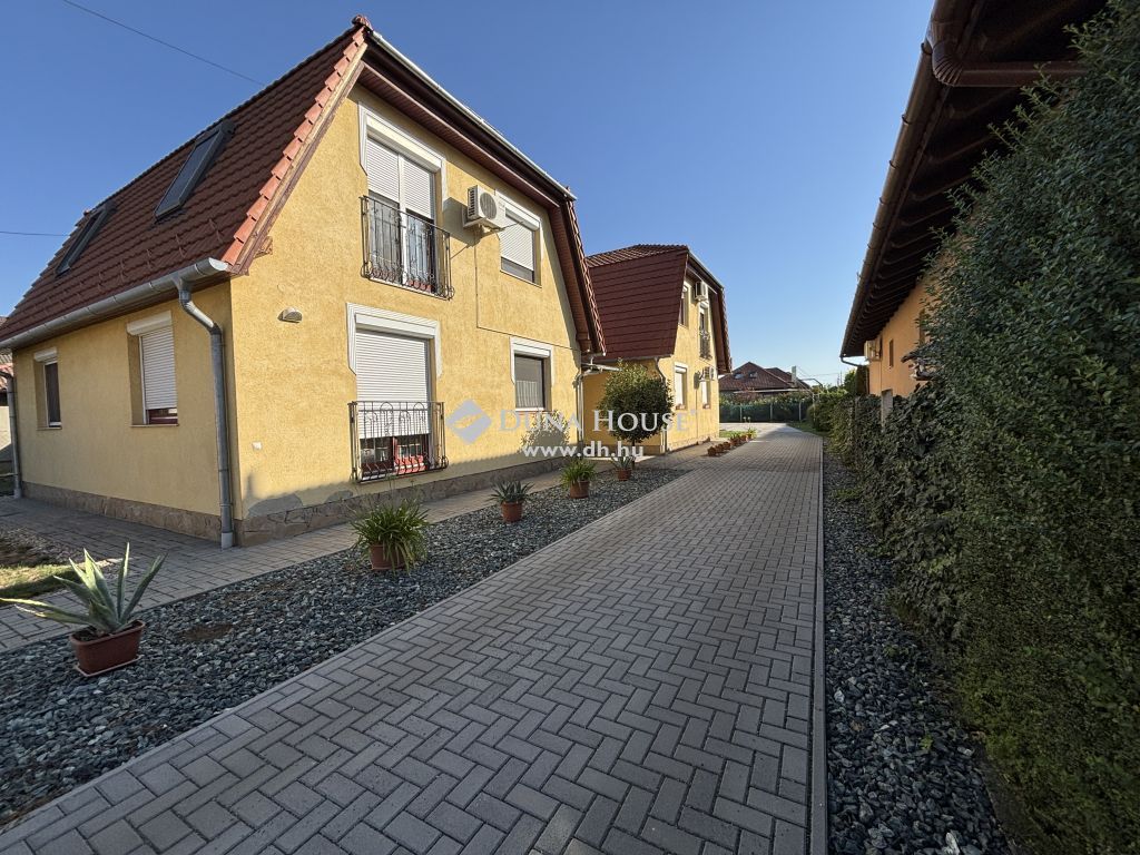 9600 Sárvár , Sárvár — 1/23