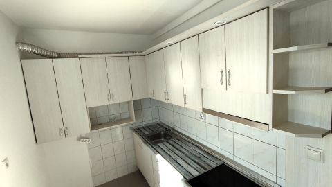 Eladó Lakás 9700 Szombathely 
