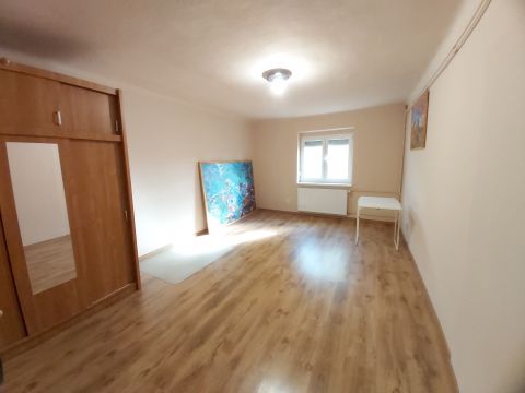 Eladó Lakás 1087 Budapest 8. kerület 