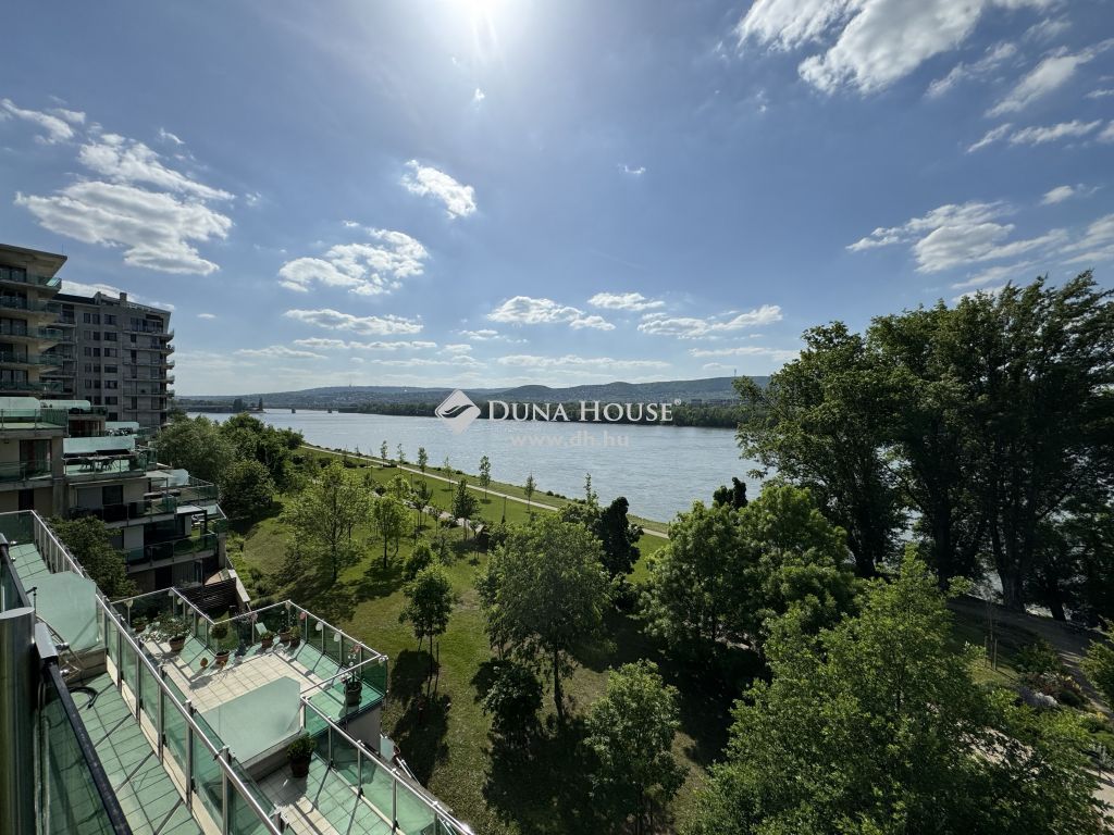 1138 Budapest 13. kerület — 1/19
