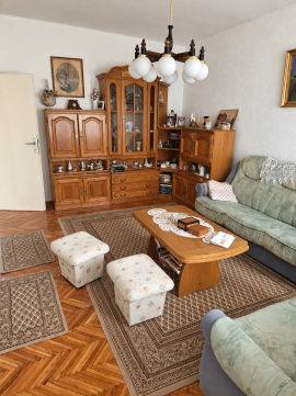 Eladó Ház 2700 Cegléd 
