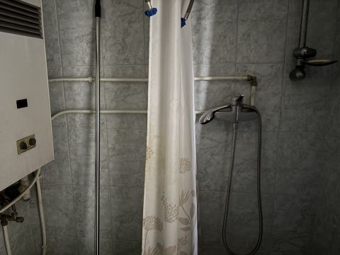 Eladó Lakás 3527 Miskolc 