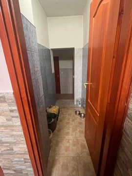 Eladó Ház 2713 Csemő 