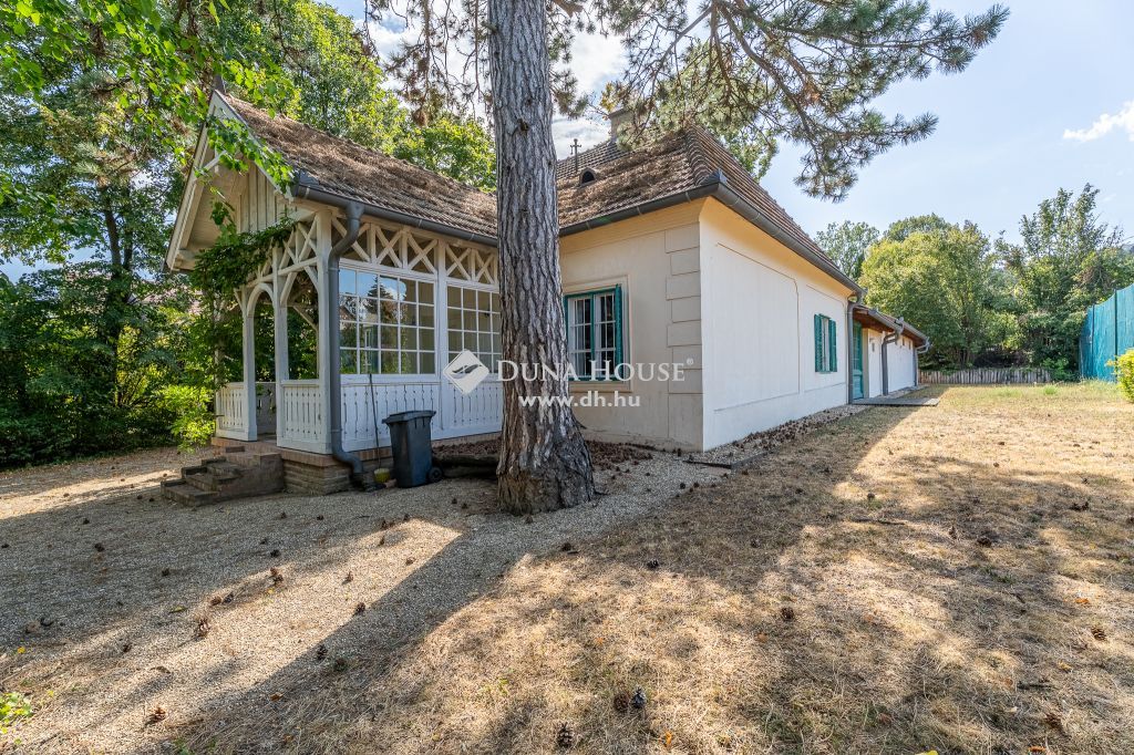 For sale House 2022 Tahitótfalu, 
