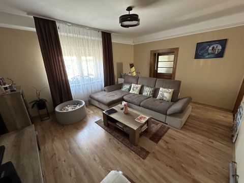Eladó Ház 4034 Debrecen , Eladó 2 szobás ház a Falóger határán