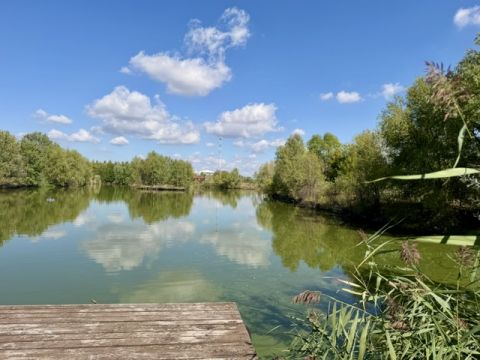 Eladó Telek 2766 Tápiószele 