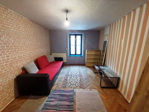 Eladó Lakás 9400 Sopron , Spronban az Őgabona térnél eladó 46m2-es lakás