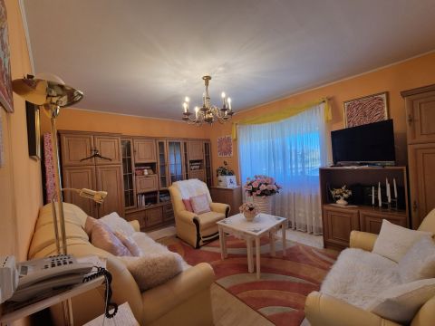 Eladó Ház 8630 Balatonboglár 