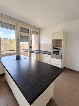 Eladó Lakás 8900 Zalaegerszeg 