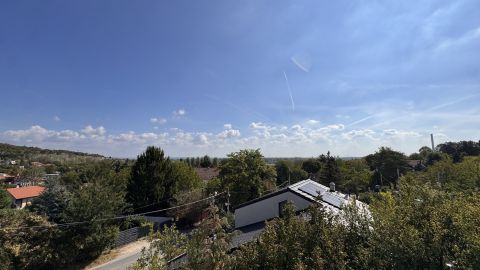 Eladó Ház 1037 Budapest 3. kerület , Aranyhegy