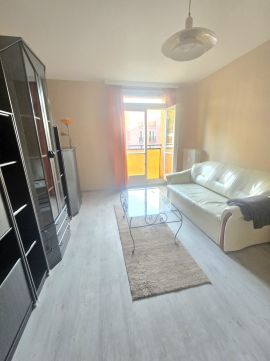 Kiadó Lakás 7624 Pécs 