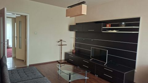 Kiadó Lakás 7624 Pécs 