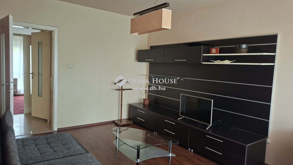 7624 Pécs — 1/8