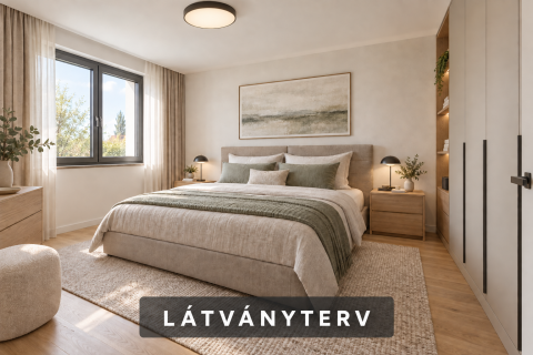 Eladó Ház 9700 Szombathely OLAD / SÍP utca