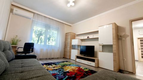 Eladó Lakás 4024 Debrecen 