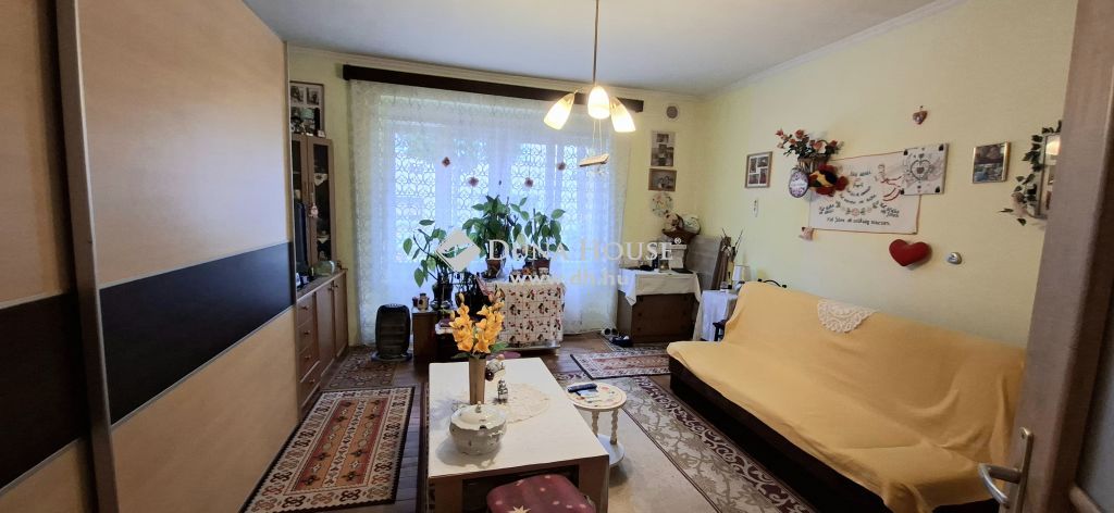 9700 Szombathely , Belváros közeli kertkapcsolatos kis lakás eladó kedvező áron — 1/11