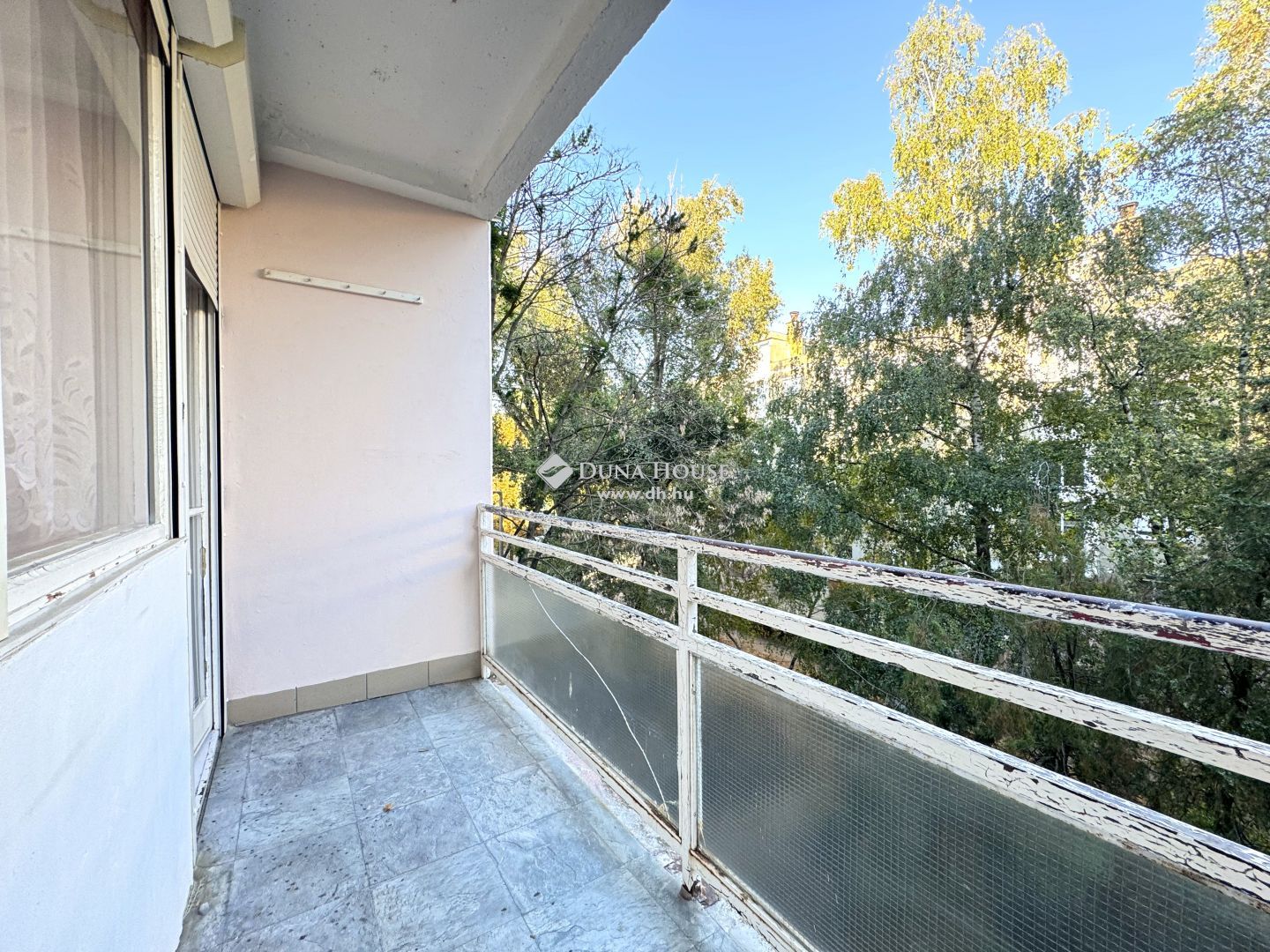 Eladó lakás Békéscsabán – LK047921