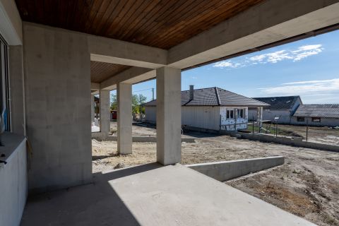 Eladó Ház 8142 Úrhida 