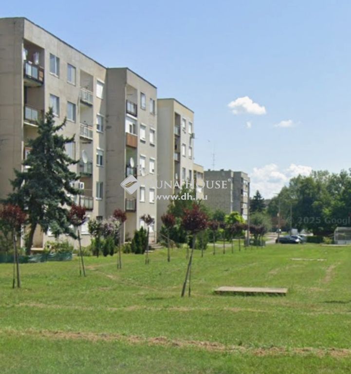 3950 Sárospatak — 1/16