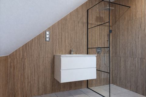 Eladó Lakás 1161 Budapest 16. kerület , Kertvárosban Rákosszetnmihályon