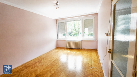 Eladó Lakás 6000 Kecskemét 