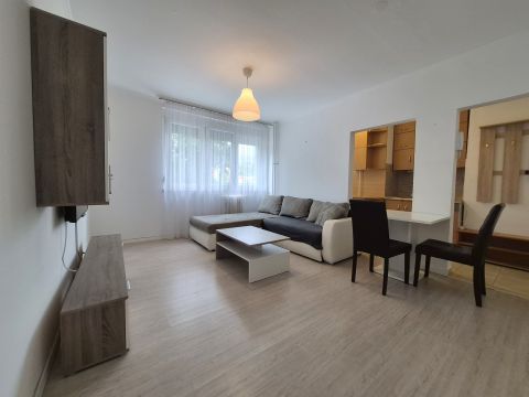 Eladó Lakás 8900 Zalaegerszeg 