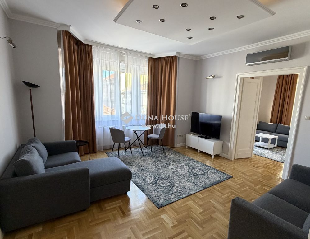 1011 Budapest 1. kerület — 1/20