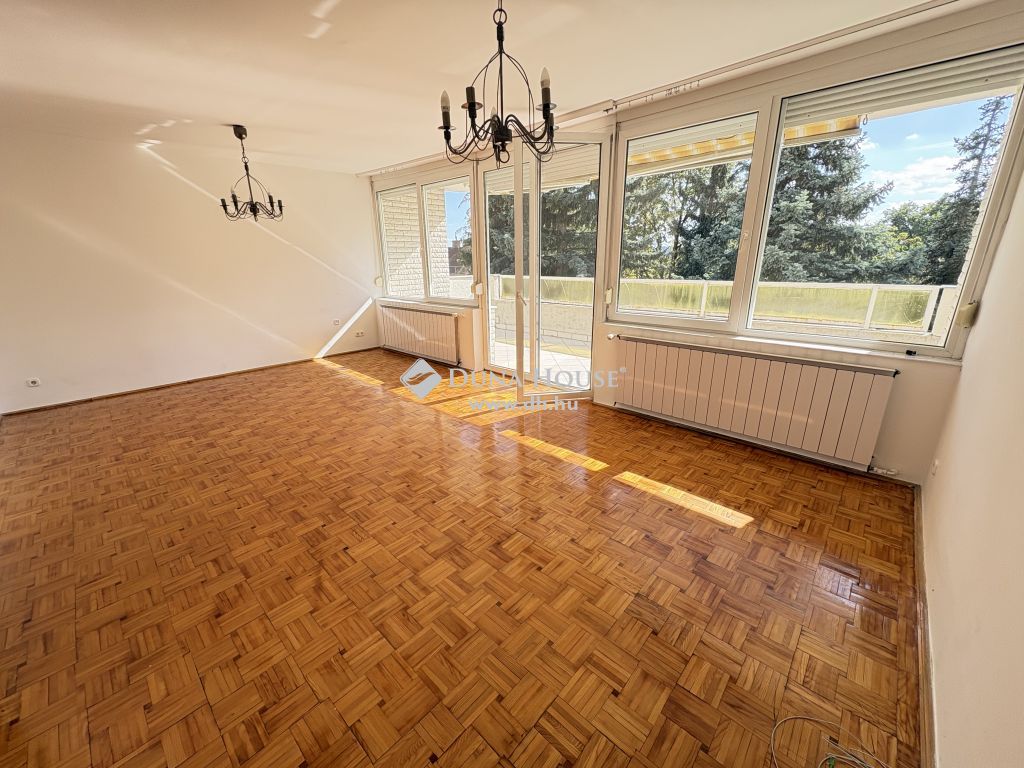 For sale Flat Budapest II. kerület, 