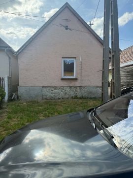 Eladó Ház 2531 Tokod 