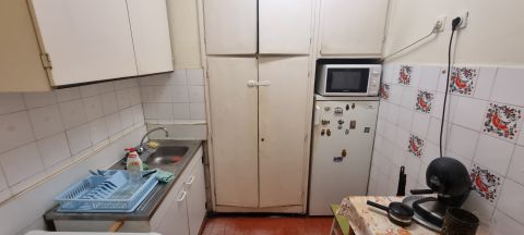 Eladó Lakás 1173 Budapest 17. kerület 
