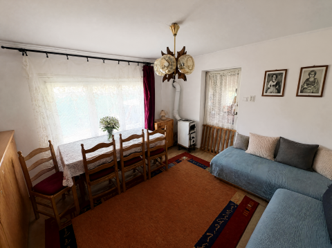 Eladó Ház 1224 Budapest 22. kerület Budapest, Aranyhegyi utca
