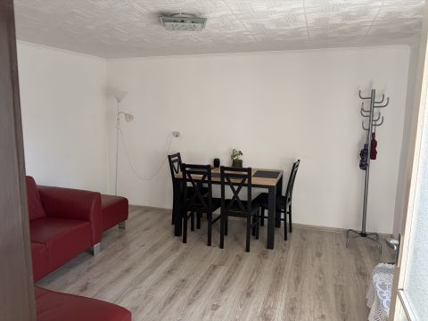 Eladó Ház 2890 Tata 