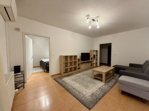 Kiadó Lakás 1095 Budapest 9. kerület 