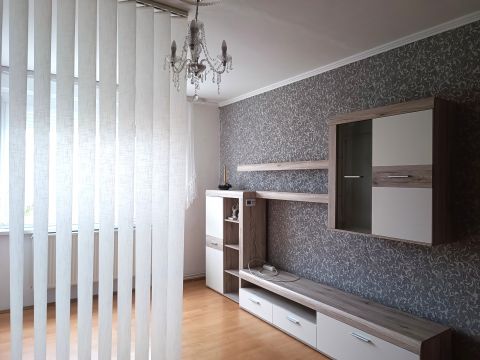 Kiadó Lakás 5600 Békéscsaba 