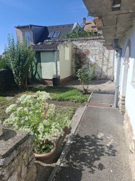 Eladó Lakás 7626 Pécs 