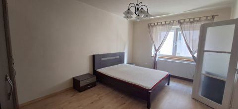 Kiadó Lakás 9700 Szombathely Belvárosi bútorozott albérlet hosszú távra kiadó !