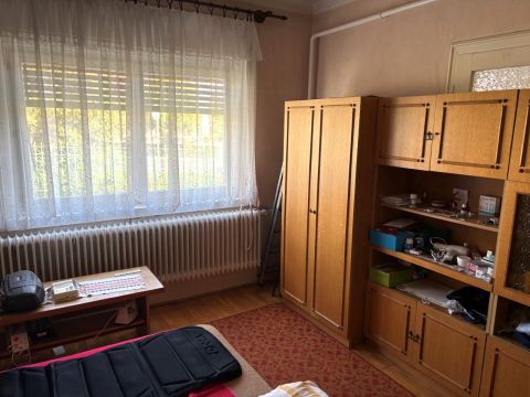 Eladó Ház 2534 Tát 