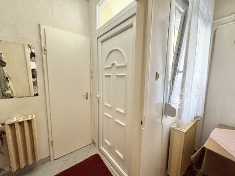 Eladó Lakás 8900 Zalaegerszeg 
