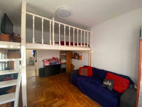Eladó Lakás 1107 Budapest 10. kerület 