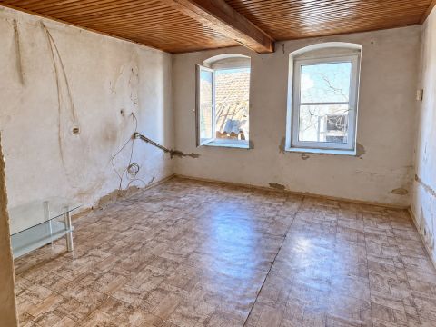 Eladó Ház 7347 Egyházaskozár 